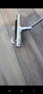 Grohe bad meng kraan, Ophalen, Zo goed als nieuw, Bad