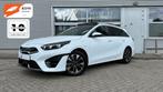 Kia Cee'd Sportswagon 1.6 GDI PHEV Exec.Line PANODAK l GARAN, Auto's, Automaat, 8 kWh, Achterwielaandrijving, Gebruikt