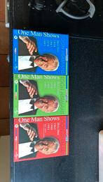 Toon Hermans, Boeken, Ophalen of Verzenden, Zo goed als nieuw, Personen