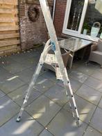 keukentrap, Ophalen of Verzenden, Zo goed als nieuw, Minder dan 2 meter