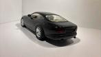 Jaguar xkr solido 1.18, Solido, Ophalen of Verzenden, A, A