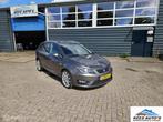 Seat Ibiza ST 1.2 TSI FR Dynamic, Voorwielaandrijving, Euro 5, 86 pk, Gebruikt