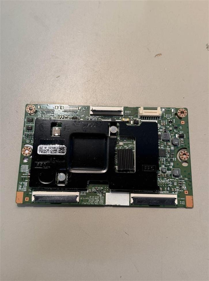 BN41-02110A BN95-01307B T-Con bord voor samsung UE32H6200 LC, Audio, Tv en Foto, Televisie-accessoires, Zo goed als nieuw, Ophalen of Verzenden