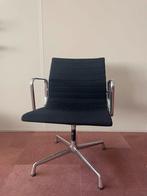 3 stuks vitra ea-108, Huis en Inrichting, Gebruikt, Drie, Zwart, Design