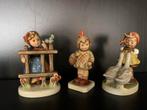 Drie Hümmeltjes van Goebel, Ophalen of Verzenden, Zo goed als nieuw, Hummel