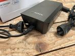 Bosch 4A E-bike Lader - Overcompleet, Ophalen of Verzenden, Zo goed als nieuw