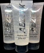 10 dozen abzehk gel tube te koop wit & blouw, Ophalen of Verzenden, Nieuw, Verzorging