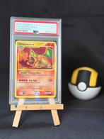 Charizard Stormfront | PSA 9 | STF 103 Holo Engels | 2008, Ophalen of Verzenden, Zo goed als nieuw, Losse kaart, Foil