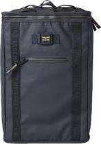 PME Rugzak NIEUW!!, Sieraden, Tassen en Uiterlijk, Koffers, Ophalen of Verzenden, Nieuw, Overige materialen