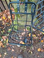 Rekjes voor op de fiets €10 per stuk, Ophalen of Verzenden, Zo goed als nieuw