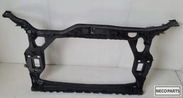 AUDI Q5 8R FRONT VOORFRONT ORIGINEEL 8R0805594D OP AANVRAAG beschikbaar voor biedingen