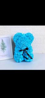 Foam beer, Ophalen, Nieuw