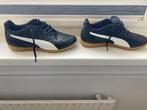 Zaal voetbal schoenen, Ophalen, Nieuw, Schoenen