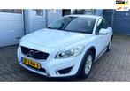 Volvo C30 1.6 Kinetic 2010-Navi-Clima-Cruise-L.m.Velgen-APK, Auto's, Voorwielaandrijving, 1596 cc, Gebruikt, 4 stoelen