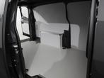 Opel Vivaro 2.0 BlueHDi 180PK L3 Automaat BPM VRIJ! Apple Ca, Stof, 4 cilinders, 2500 kg, Origineel Nederlands