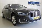 BMW 7 Serie 745e High Executive | SOFTCLOSE | E-KLEP | NAVI, Automaat, Achterwielaandrijving, Gebruikt, 57 km
