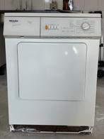 Wasdroger, Ophalen, 6 tot 8 kg, Gebruikt, Luchtafvoer