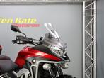 Honda VFR 800 X Crossrunner, Motoren, 782 cc, Bedrijf, Meer dan 35 kW, Toermotor