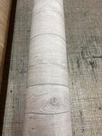 Vinyl Vloerbedekking - Tasmanian Oak, Ophalen, 75 m² of meer, Beige, Nieuw