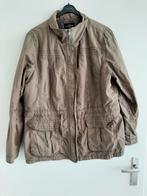 Zomerjas maat 48, Overige kleuren, Maat 46/48 (XL) of groter, Nieuw, Ophalen of Verzenden