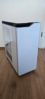 NZXT H440, Computers en Software, Computerbehuizingen, Ophalen, Gebruikt