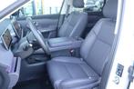 Leapmotor C10 Design 69.9 kWh / Leder / Panoramadak / 20'', Stof, Gebruikt, Startonderbreker, 44 min