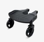 Joolz meerijdplankje - ophalen, Kinderen en Baby's, Kinderwagens en Combinaties, Ophalen, Gebruikt, Overige merken
