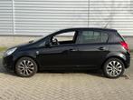 Opel Corsa 1.4-16V '111' Edition (INRUILKOOPJE), Auto's, Voorwielaandrijving, Euro 5, Gebruikt, 4 cilinders