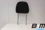 Hoofdsteun LV of RV Volkswagen Golf 7 Variant, Auto-onderdelen, Interieur en Bekleding, Gebruikt