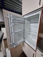 Keuken compleet nr 2504, Ophalen of Verzenden, Zo goed als nieuw, Met kookeiland