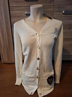 Kingsland vest s, Dieren en Toebehoren, Paardrijkleding, Kingsland. com, Ophalen of Verzenden, Zo goed als nieuw, Kingsland