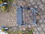 Rollator diverse, Diversen, Rollators, Ophalen, Gebruikt