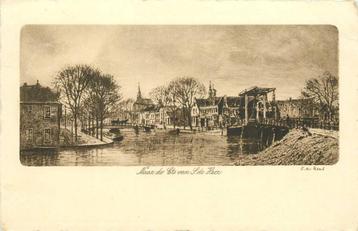 (388-091-029) Purmerend beschikbaar voor biedingen