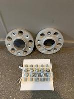BMW G-serie Spacers diverse maten, Ophalen of Verzenden, Nieuw