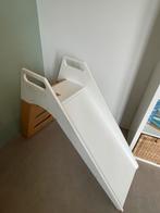 Misioo Glijbaan - Kinderglijbaan, Ophalen, Zo goed als nieuw, Glijbaan