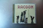 Racoon - Another Day, Ophalen of Verzenden, Alternative