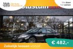Volkswagen Passat Variant 1.5 eTSI Elegance Bus € 34.950,0, Auto's, Volkswagen, Stof, 4 cilinders, 150 pk, Zwart