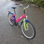 Bicycle RAINBOW Bicycle for Everyone, Ophalen of Verzenden, Zo goed als nieuw, Overige merken