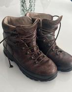 Aangeboden Bergschoenen, Ophalen of Verzenden, Zo goed als nieuw, Schoenen