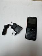 Nokia 5310, Telecommunicatie, Mobiele telefoons | Nokia, Gebruikt, Ophalen of Verzenden