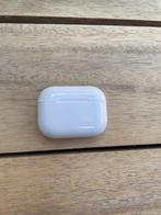 Airpods 2 Pro Doosje, Ophalen of Verzenden, Gebruikt, Bluetooth