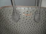 Flora & Co Super handige stevige tas - handtas - schoudertas, Sieraden, Tassen en Uiterlijk, Tassen | Damestassen, Ophalen of Verzenden