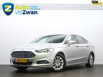 Ford Mondeo 1.0 EcoBoost Navi/Clima/Cruise/Bluetooth, Mondeo, Origineel Nederlands, Bedrijf, Handgeschakeld