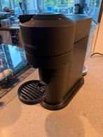 Nespresso Vertuo Next Koffiemachine - Zo goed als nieuw, Witgoed en Apparatuur, Koffiemachine, Ophalen of Verzenden, Zo goed als nieuw