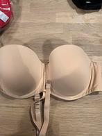 Antigel bh maat 80D NIEUW!! Nu €25,-, Kleding | Dames, Ondergoed en Lingerie, Ophalen of Verzenden, BH