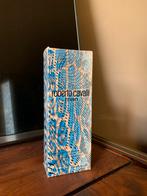 Roberto Cavalli man aftershave 100ml, Ophalen of Verzenden, Zo goed als nieuw
