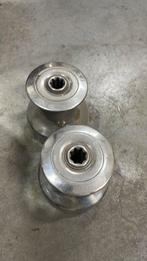 Enkes 20 lieren 2x, Watersport en Boten, Ophalen of Verzenden, Gebruikt