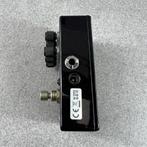 MXR Envelope Filter | Bass innovations | 394266, Ophalen of Verzenden, Gebruikt