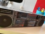 Stereo radio, Ophalen, Gebruikt, Radio