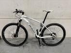Specialized Stumpjumper Carbon 29, Fietsen en Brommers, Fietsen | Mountainbikes en ATB, Fully, Ophalen, Zo goed als nieuw, Overige merken